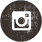 Instagram Grunge