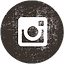 Instagram Grunge