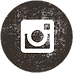 Instagram Grunge