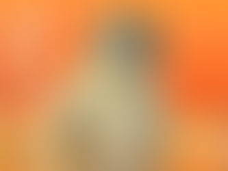 2021年7月18日　新発売！　かなしきデブ猫ちゃん　セカンドシリーズ絵本　マルの秘密の泉　