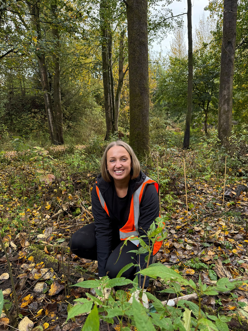 Lizzie Taking Climate Action.jpg