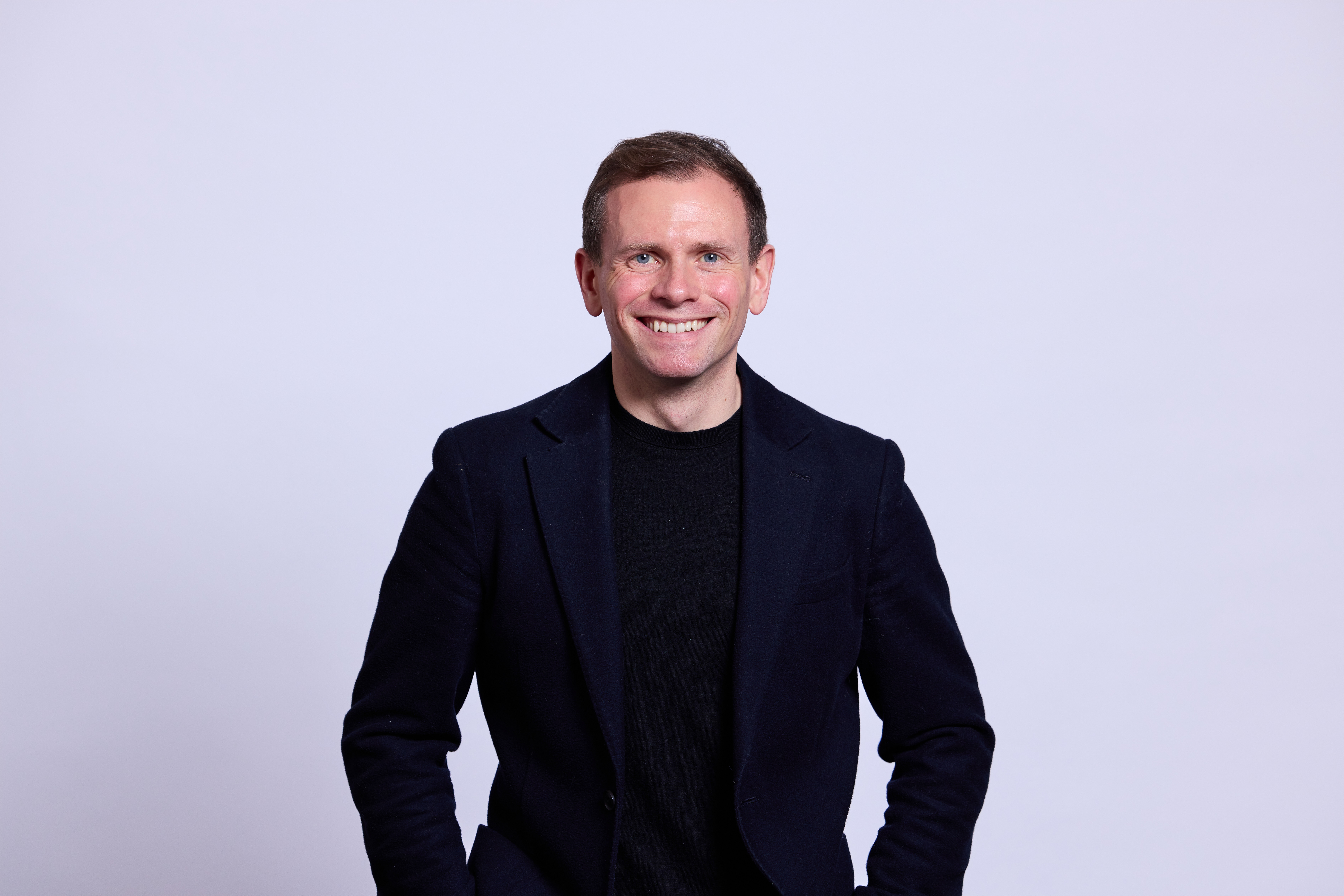 Writer: Michael Gavin