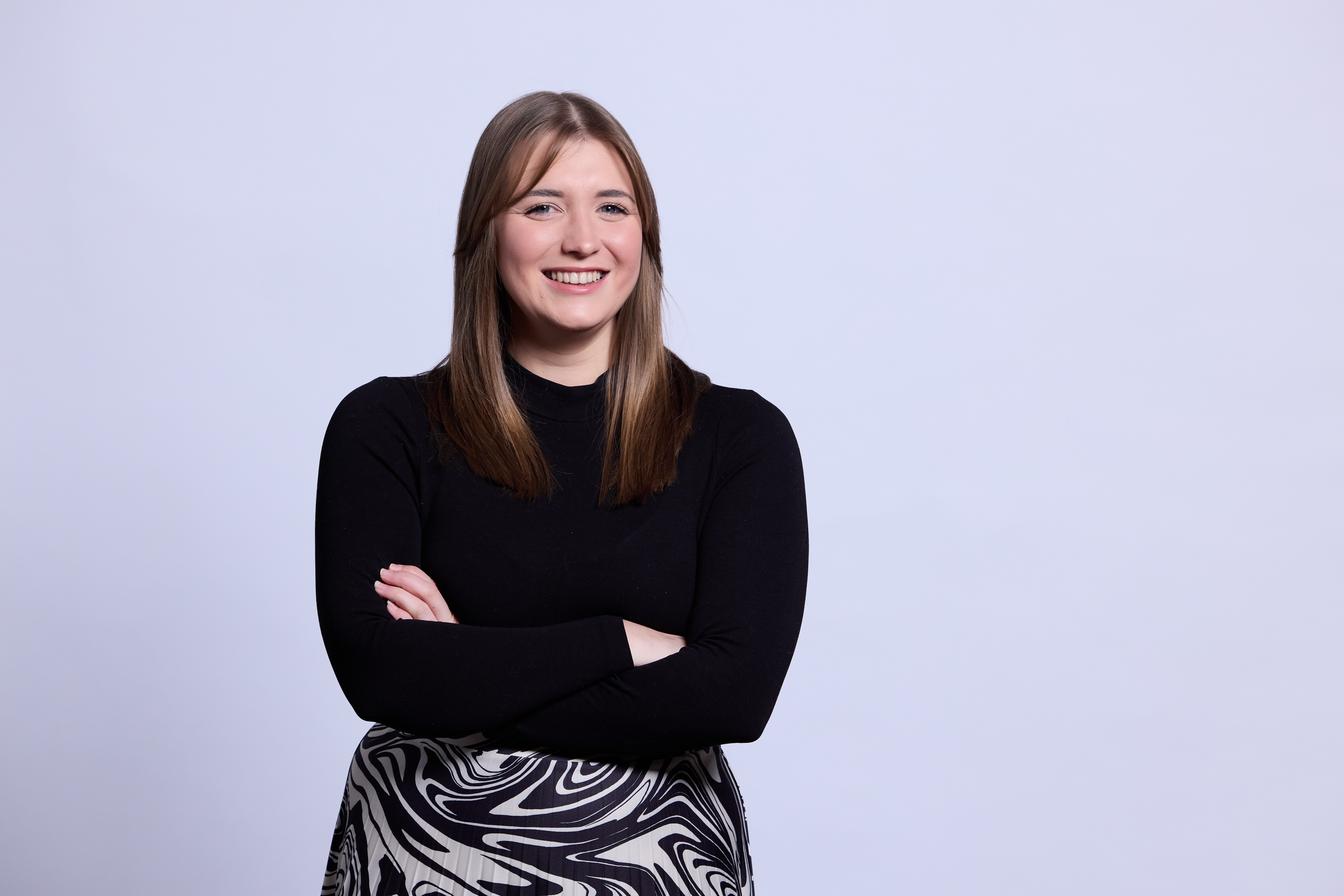 Writer: Courtney Wakes