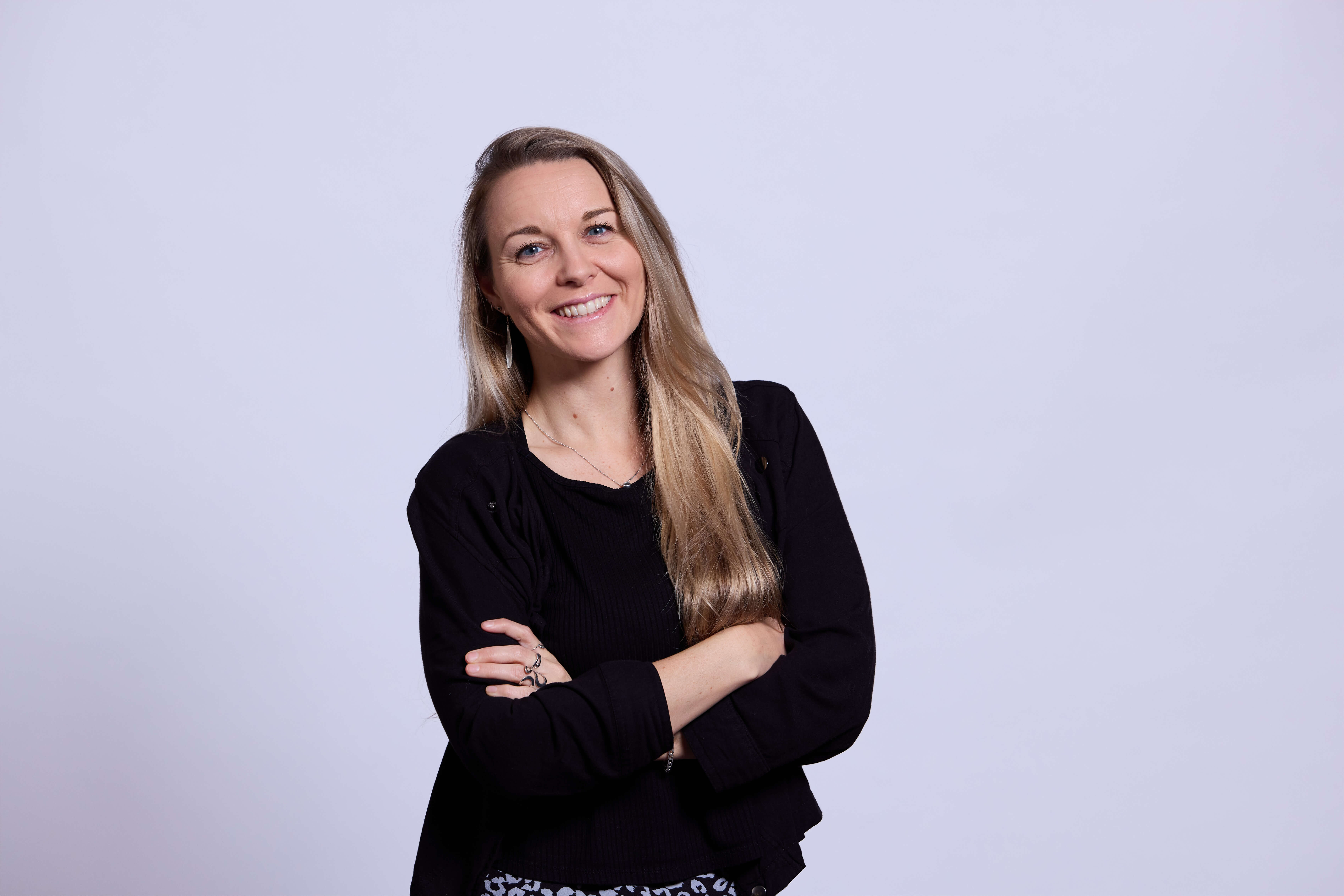 Writer: Angela Adams