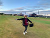 Sarah at The Open.jpg