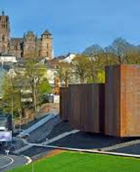 Musee Soulage_edited_edited.jpg