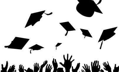 graduation-convocation-celebration-caps-silhouette.jpg