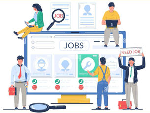 How to Read Job Ads and Understand What Employers Really Want