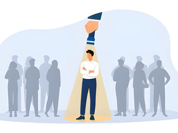 Why Your Cover Letter Can Make a Difference