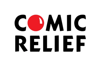 comic-relief-logo.webp