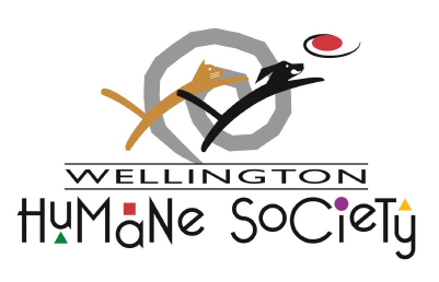 HOME | Wellington Humane HOME | Wellington Humane