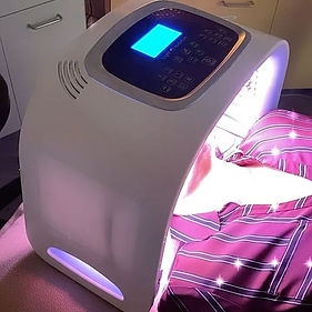 light therapy.jpeg
