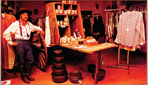 mercantile.png