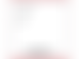 Why Bleeds and Margins Matter in Print Design