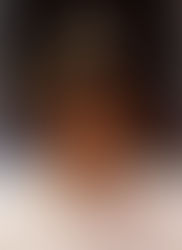 Deborah Kern Volavka