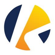 Kanokla Networks logo