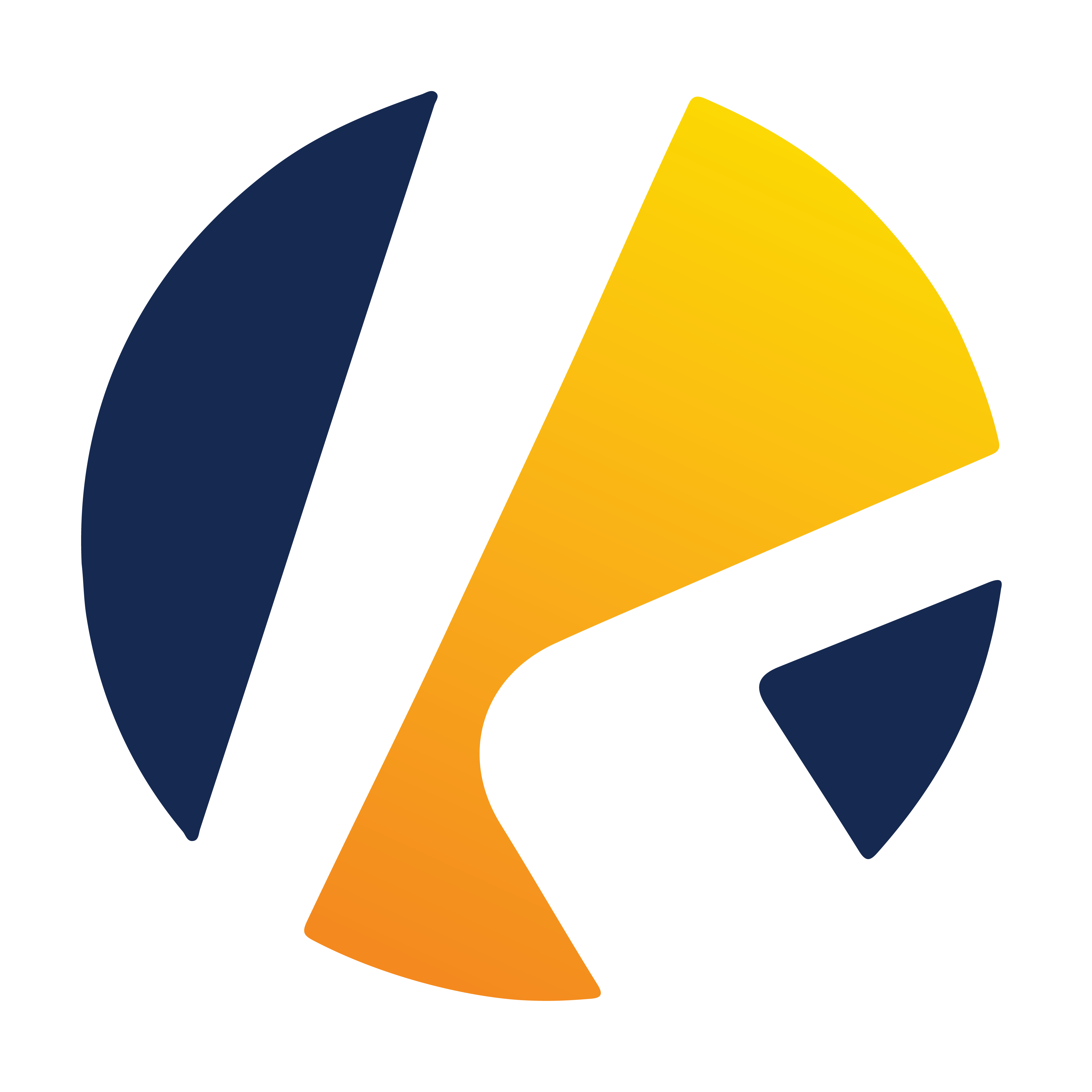 Kanokla Icon.png