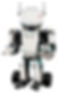 51515_alt15.jpeg