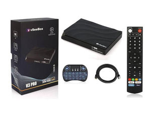 The Real Cost of “Fully Loaded” Streaming Boxes