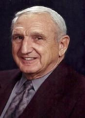 Marlin Theodore Dvorak