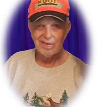 Kenneth D. Kiser