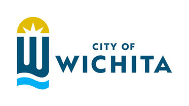 CityOfWichita-RGB-Horiz.jpeg