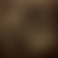 Beef Raffle Tickets Available for Purchase!