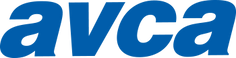 avca logo.png