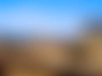 MEMBER SPOTLIGHT: Luke Theurer and the Power ofSmart Agriculture