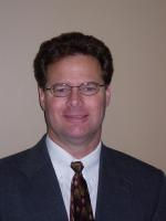 Jeff Handley.JPEG