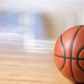 Basketball Sign Ups