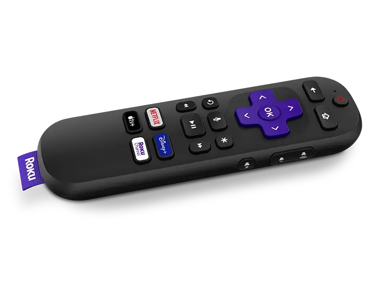 http___image.roku.com_w_rapid_images_pdp-carousel-items_96132658-7e0e-4ce5-92e6-d8d0d3302a