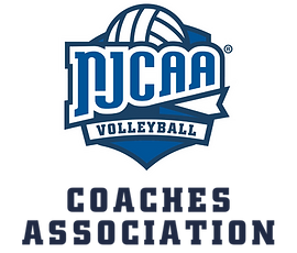 NJCAA VBCA Logo 1 - Navy.png