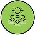 IT Icons-03.png