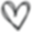 heart - decoration
