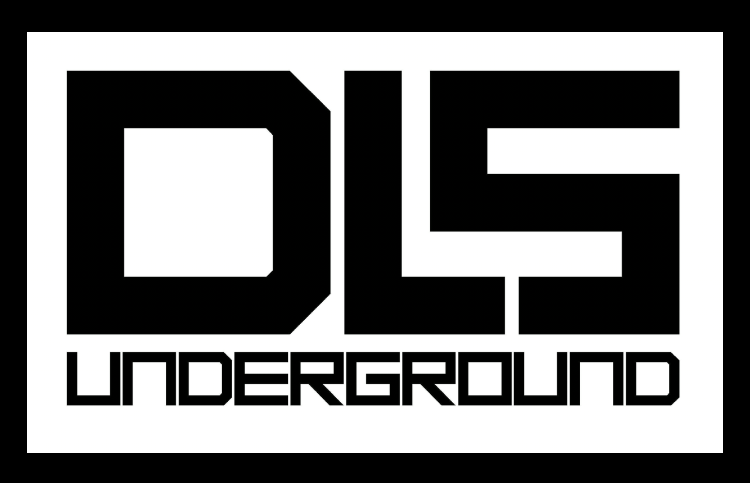 DLS Underground, LLC - Logo