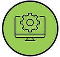 IT Icons-01.png