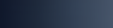 tech-blue-header.png