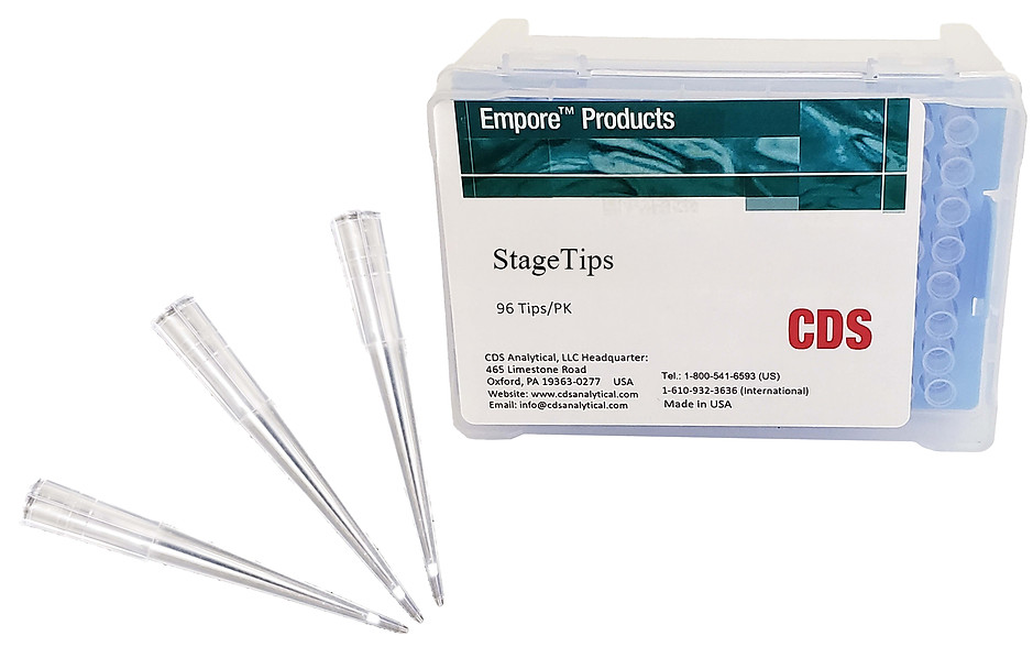 1 - Default StageTips_edited.jpg