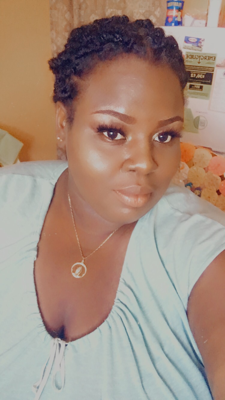 Writer: Jameila Clarke