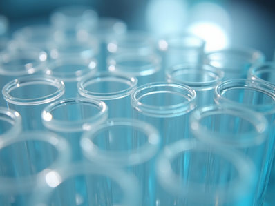 How to Desalt Peptides for LC-MS/MS Analysis Using C18 StageTips: A Step-by-Step Protocol