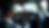 -post-ai-image-42950.png