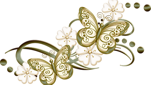 0d92fce1148b94b645b0368d1566bd78858885ae