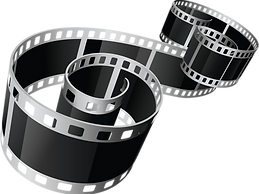 пленка-слайды_DoV (16).png