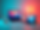 Dynamic composition showcasing sleek modern electronics like smartphones, laptops, and hea
