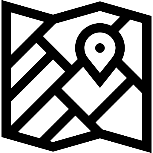 142708.png