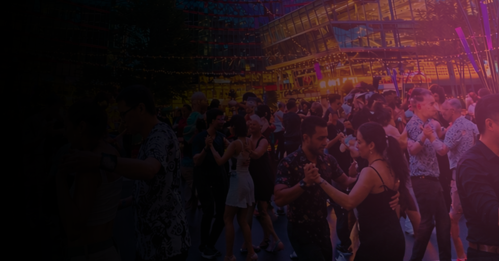 DOLCE VITA COMMUNITY EXPERIENCE (2).png