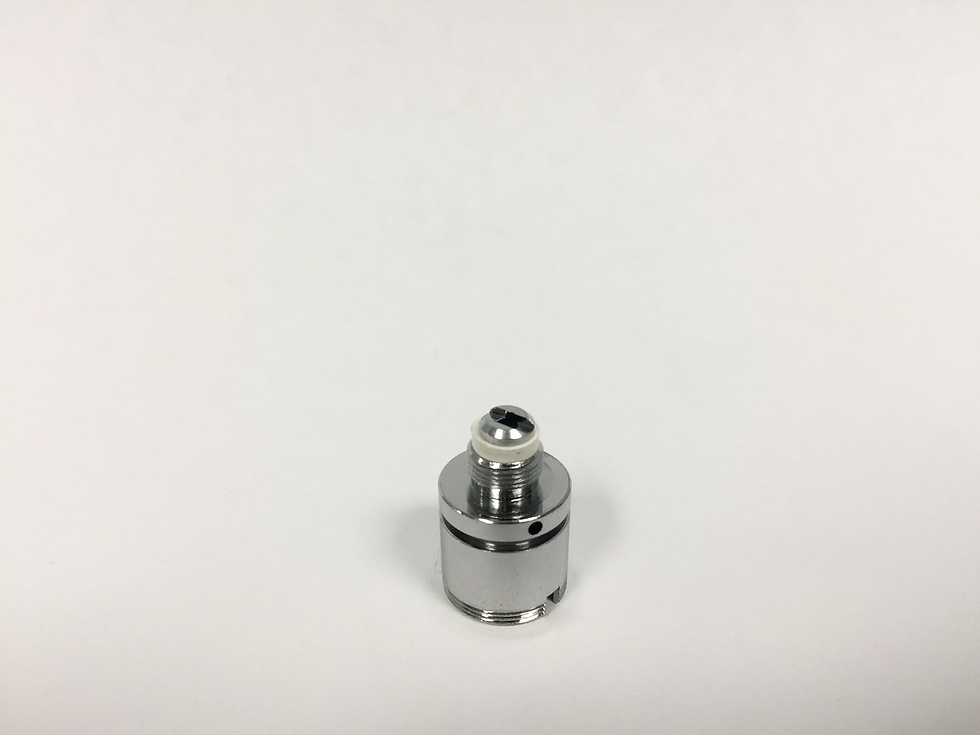 PCX Coils