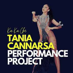 TANIA CANNARSA PERFORMANCE PROJECT (2).png