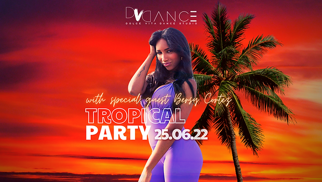 Invited! (Facebook-Titelbilder) (1).png